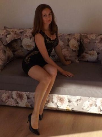 Инесса
